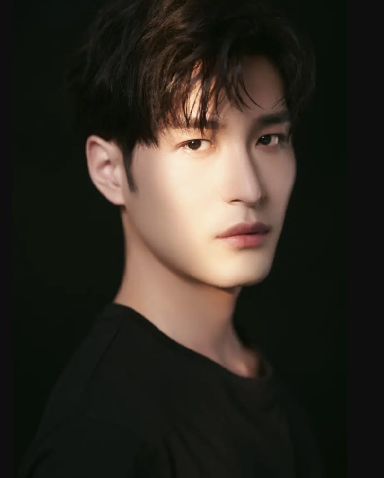 량요우청 웨이보