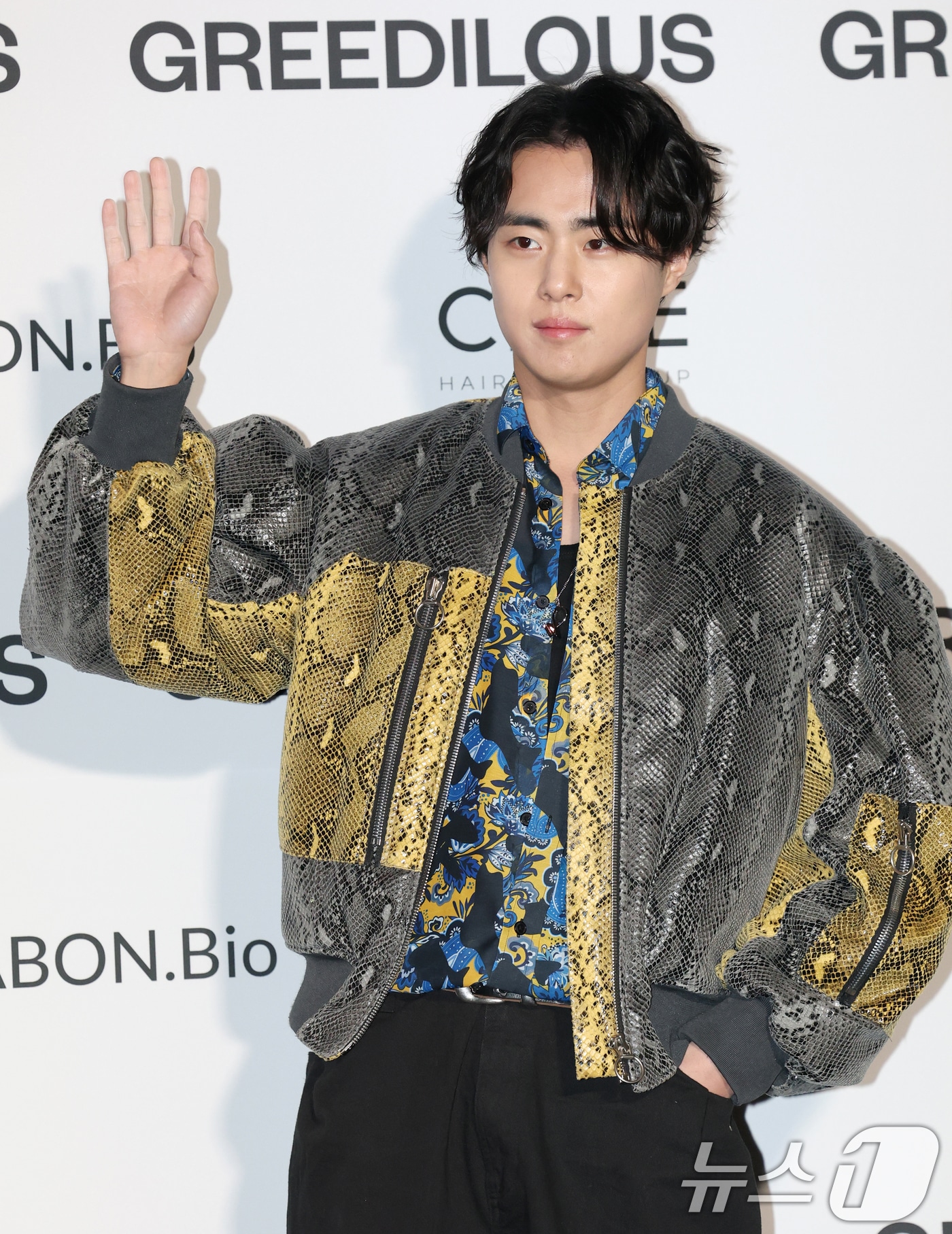 조병규/ 뉴스1 DB ⓒ News1 권현진 기자