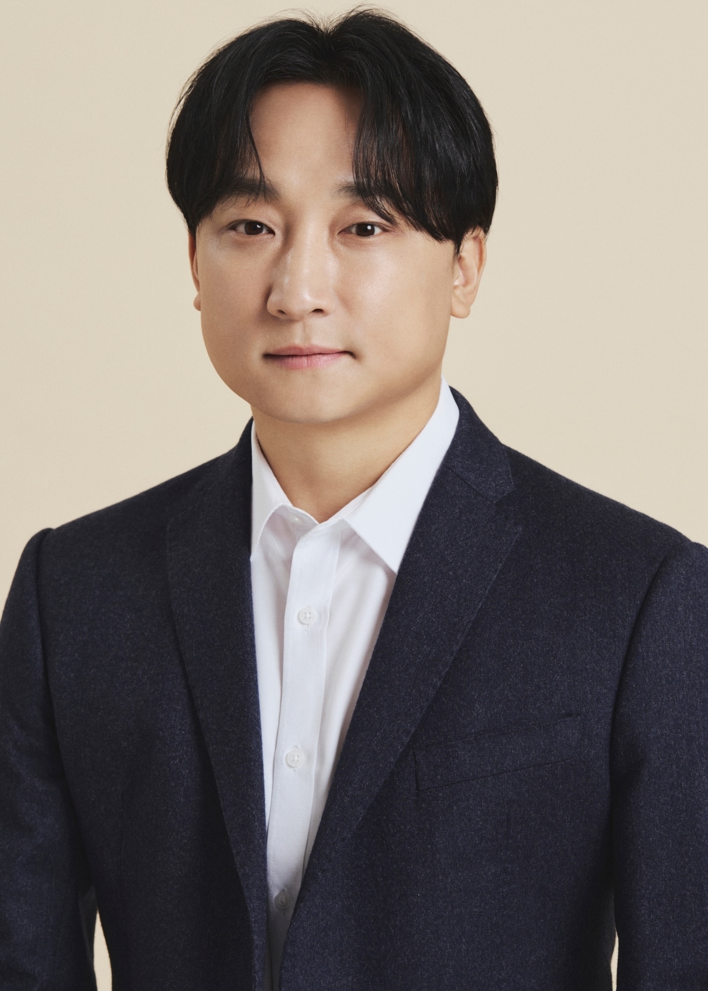 배우 양현민/ 사진제공=AM엔터테인먼트