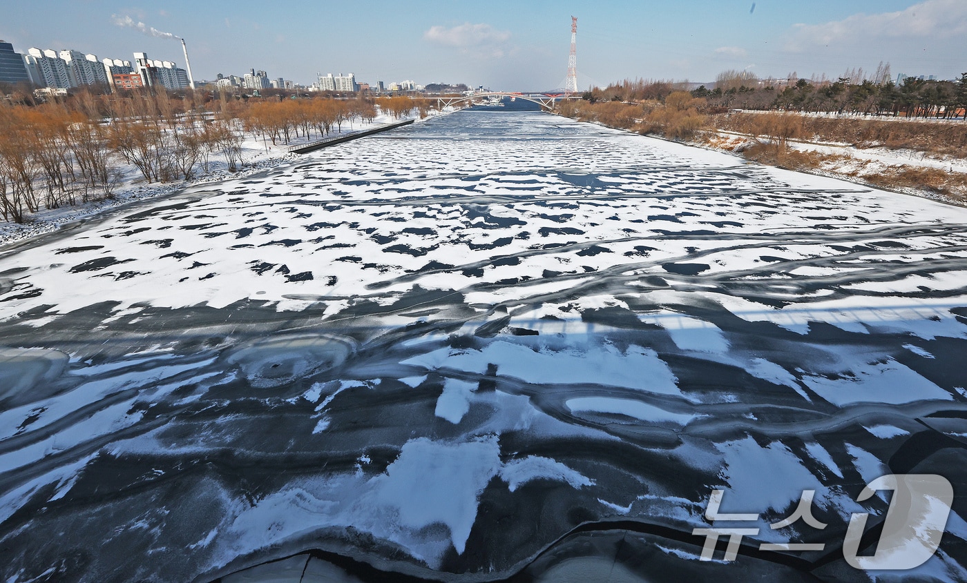 <자료사진> 2025.2.7/뉴스1 ⓒ News1 장수영 기자