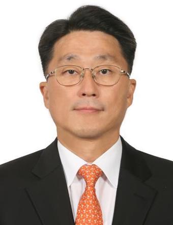 이현 신임 금감원 감사