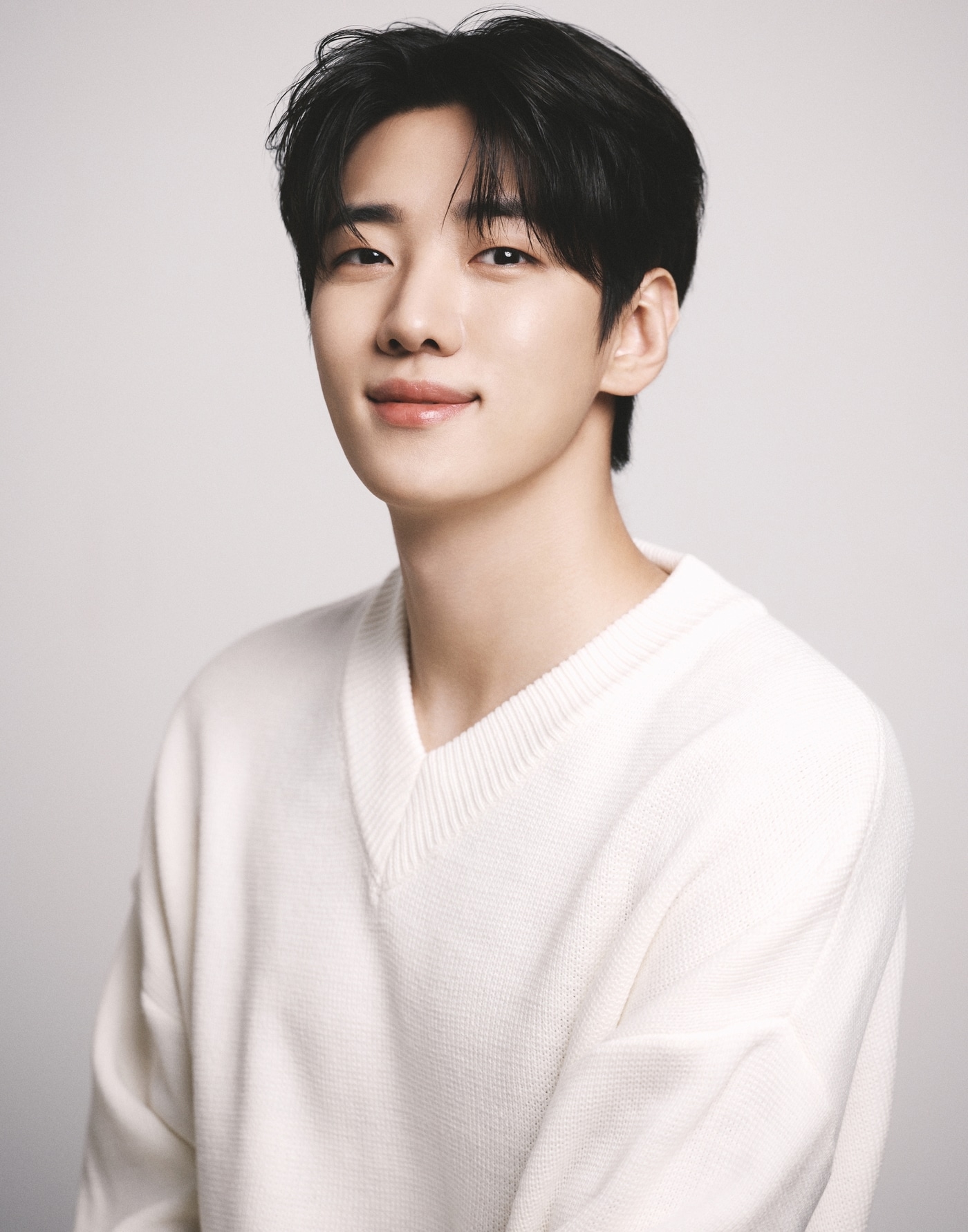 재찬/동요엔터테인먼트 제공