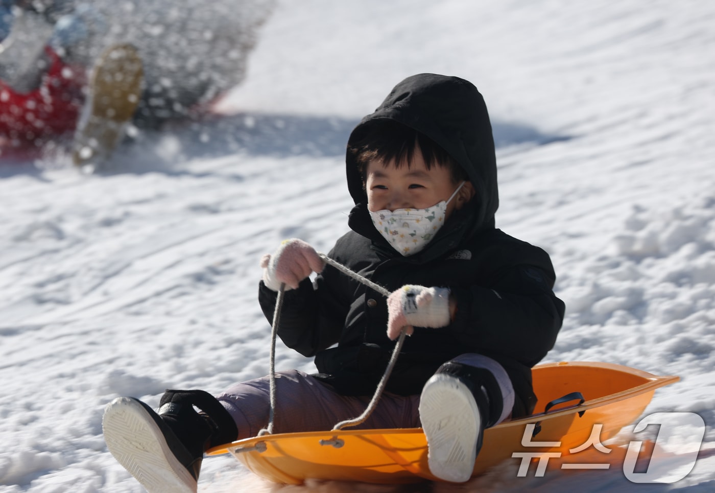 자료사진뉴스1 ⓒ News1 