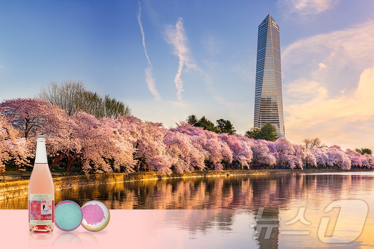 자료사진 / 뉴스1