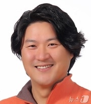 손장혁 인포보스 대표(인포보스 제공)