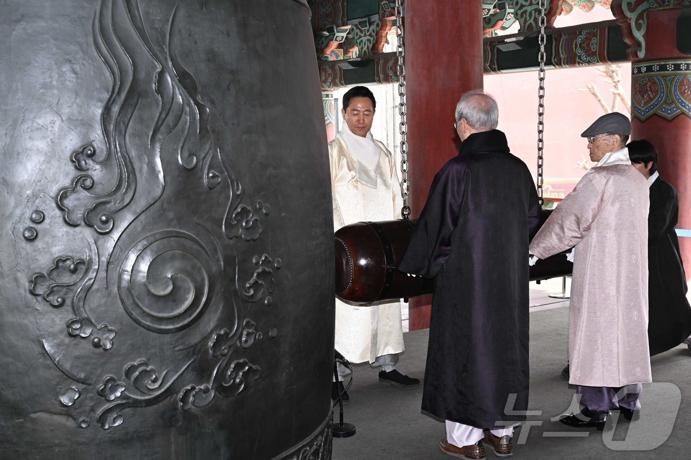 (자료사진)  2025.3.1/뉴스1 ⓒ News1 사진공동취재단