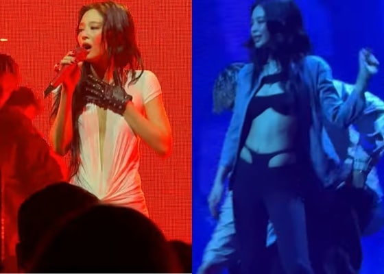 사진=각종 유튜브 영상 갈무리