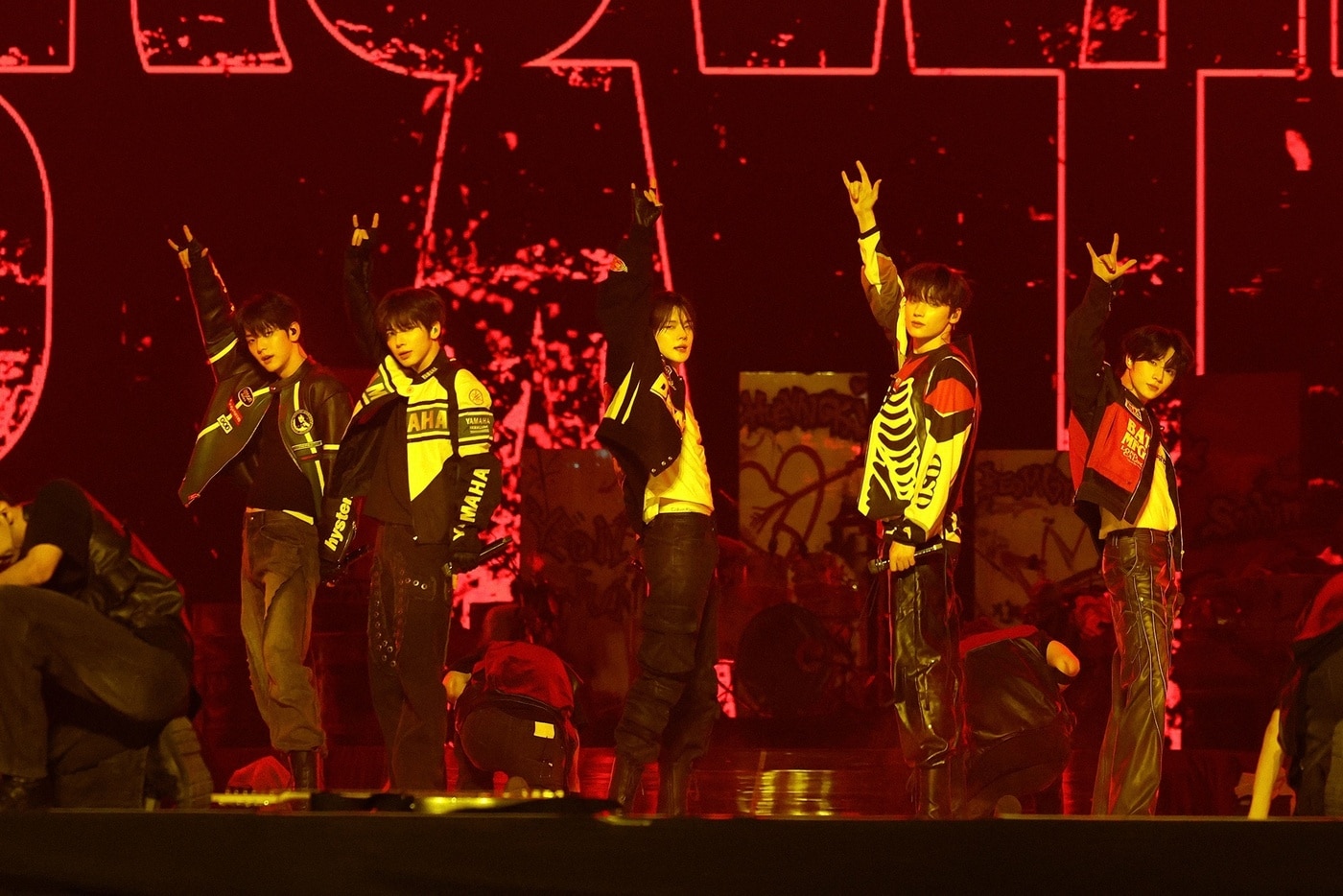 사진제공=빅히트 뮤직