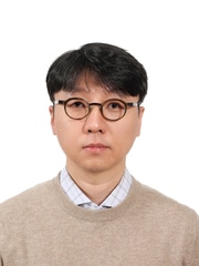 이승철 한화오션 책임연구원.(과기정통부 제공)