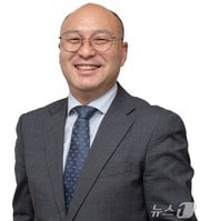 서양열 전북자치도사회서비스원 원장/뉴스1