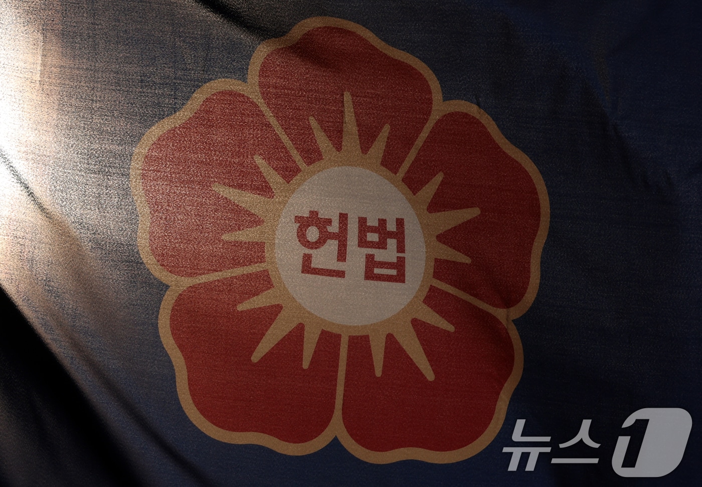 재판소원 시행 앞두고 로펌도 분주...TF 꾸리고 헌재 전관 영입 - 뉴스 썸네일 이미지