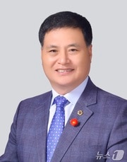 주종섭 전남도의회 의원/뉴스1