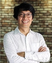 송재경 전 엑스엘게임즈 대표