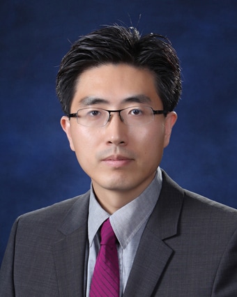 윤대희 연세대학교 경영대학 교수 (KB국민은행 제공)