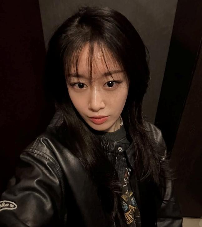 지연 인스타그램 이미지