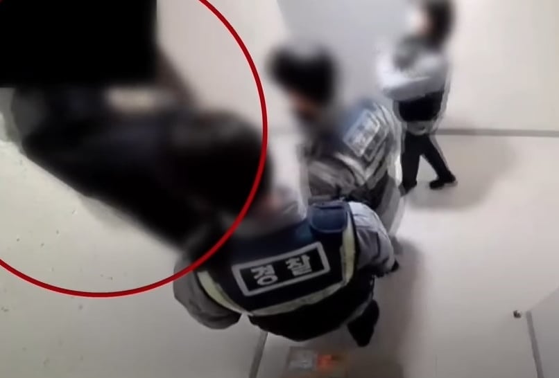 (TV조선 갈무리)