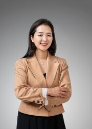 홍민영 GSO (데브시스터즈 제공)