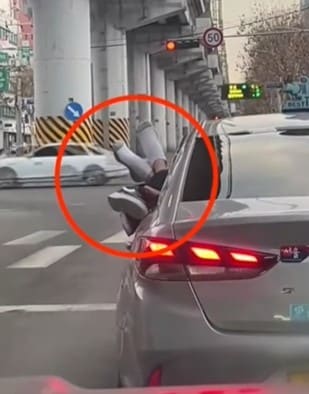 (JTBC '사건반장')