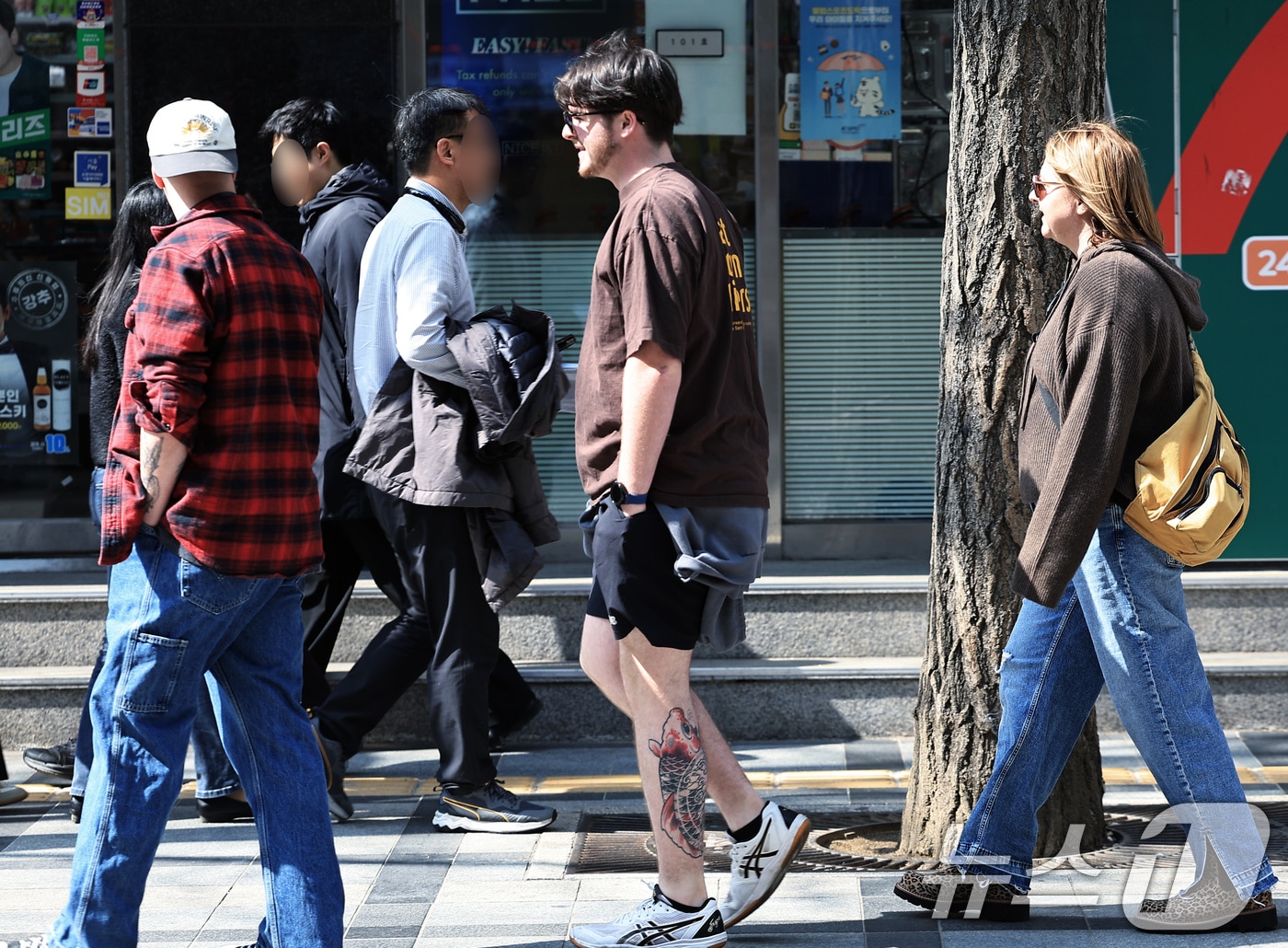 자료사진/뉴스1