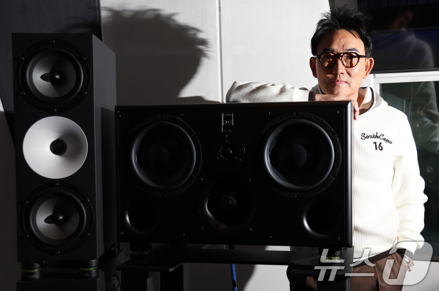 가수 이승철ⓒ News1 