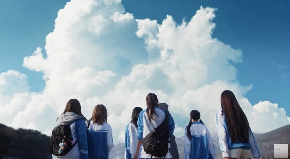 인코드 엔터테인먼트