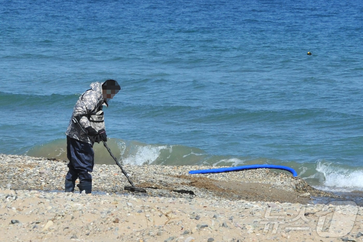 (사진은 기사 내용과 무관함) / 뉴스1 ⓒ News1