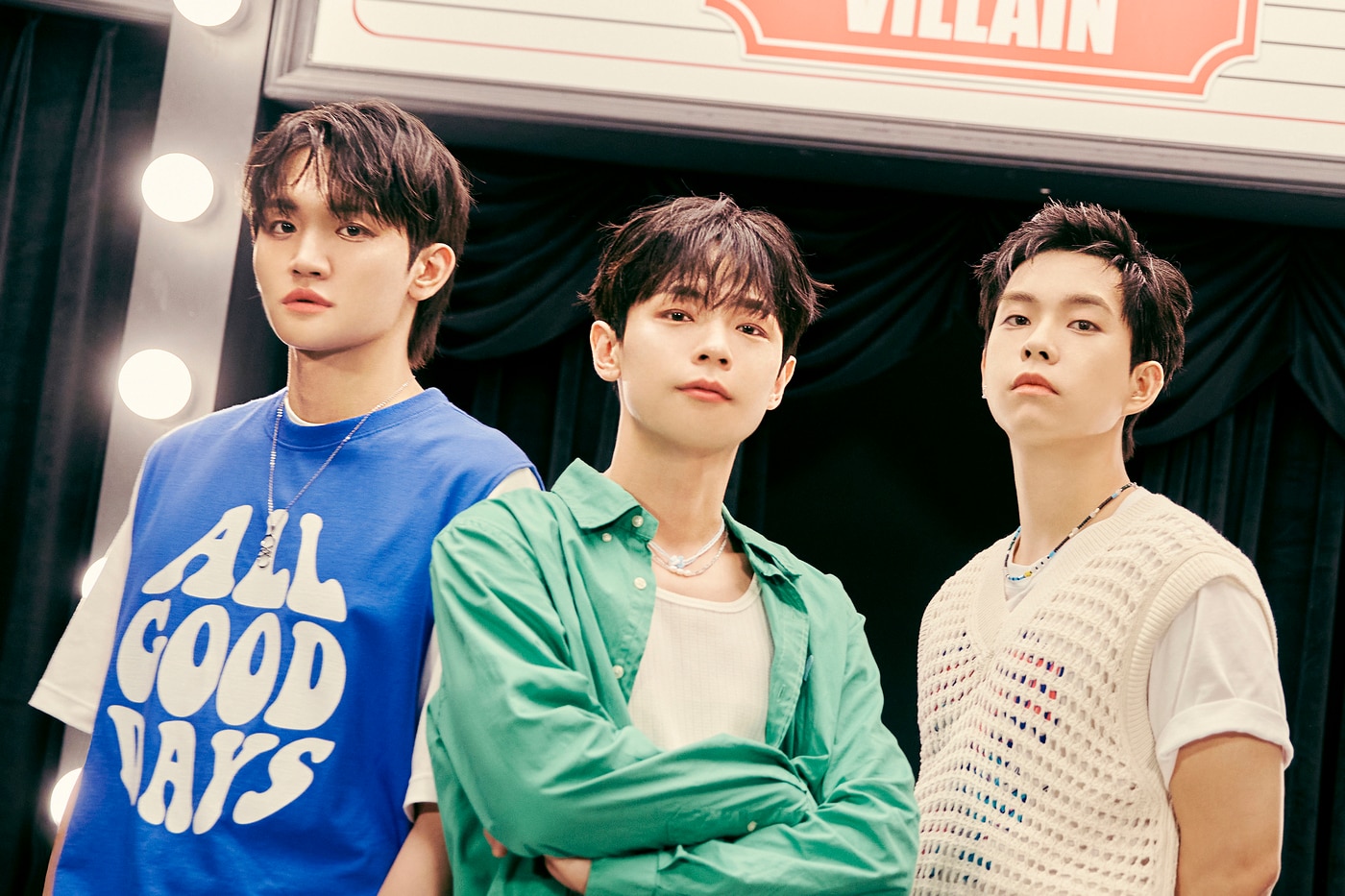 사진제공=미스틱스토리