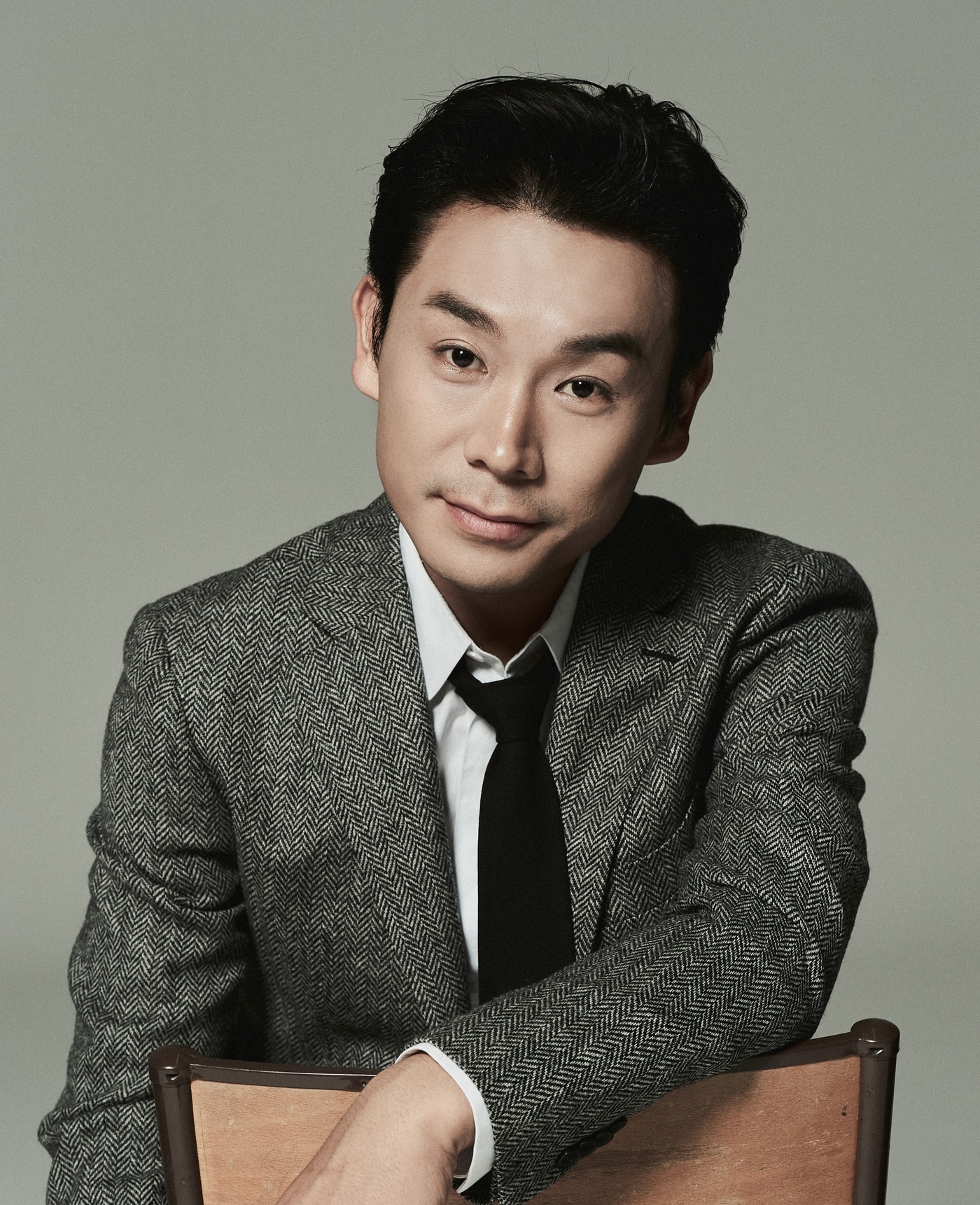 김대곤/스프링이엔티 제공