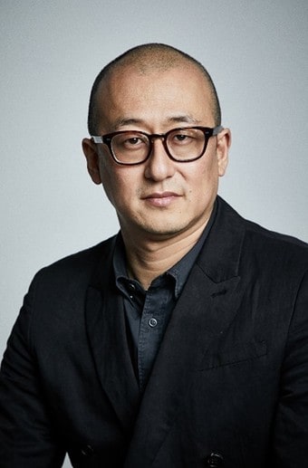 윌리엄김 신세계인터내셔날 대표.(신세계인터내셔날제공)