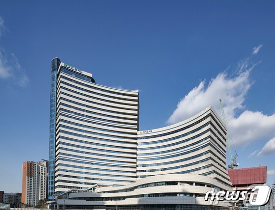 경기도 뉴스1 자료사진 