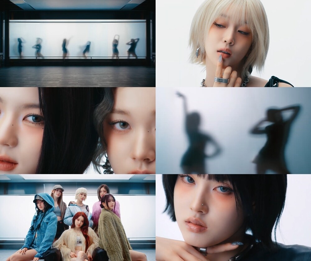 사진제공=하이업엔터테인먼트