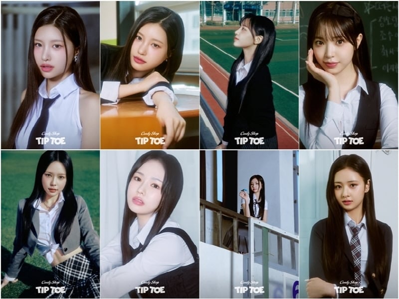 사진제공=브레이브엔터테인먼트