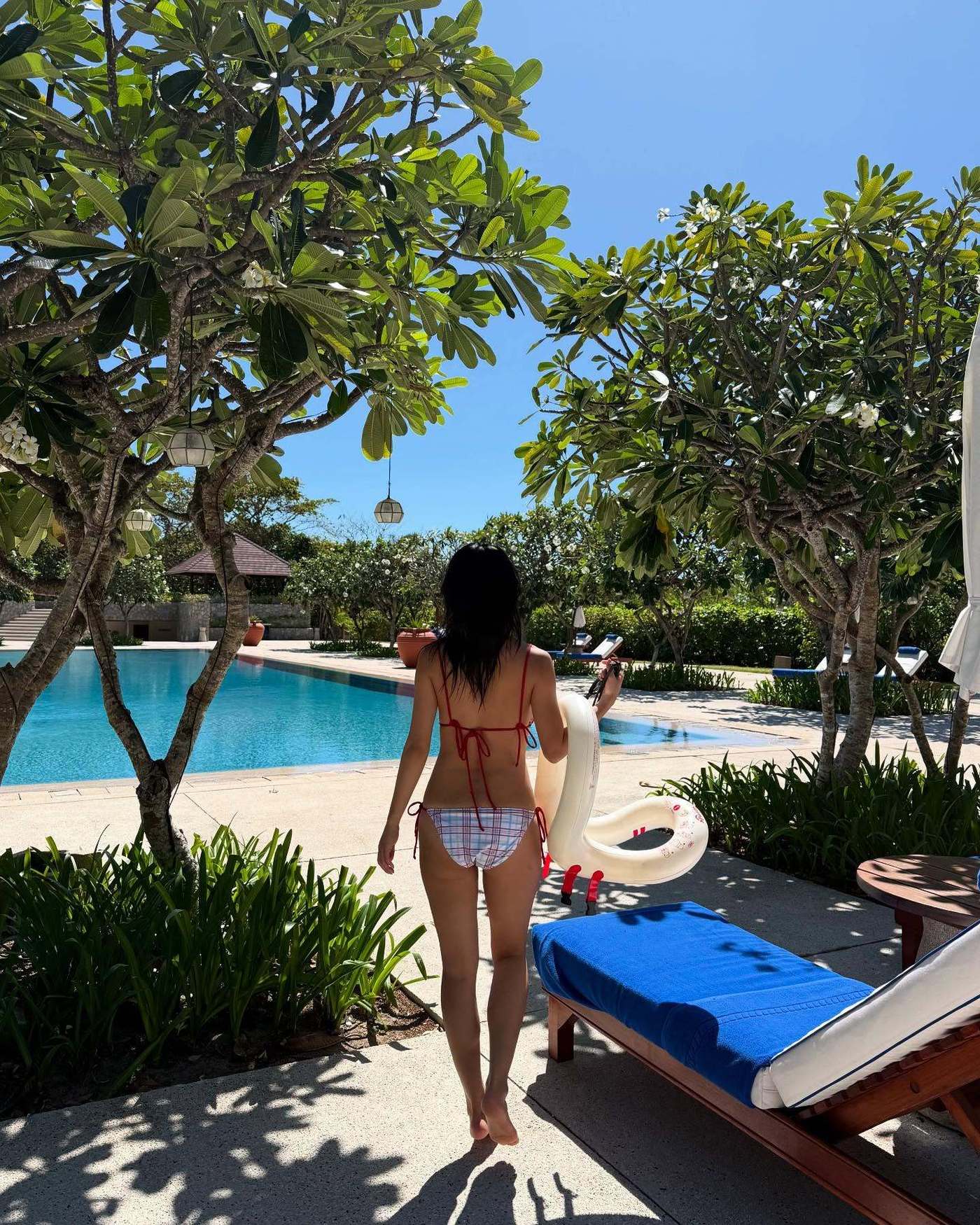 사진=혜리 인스타그램