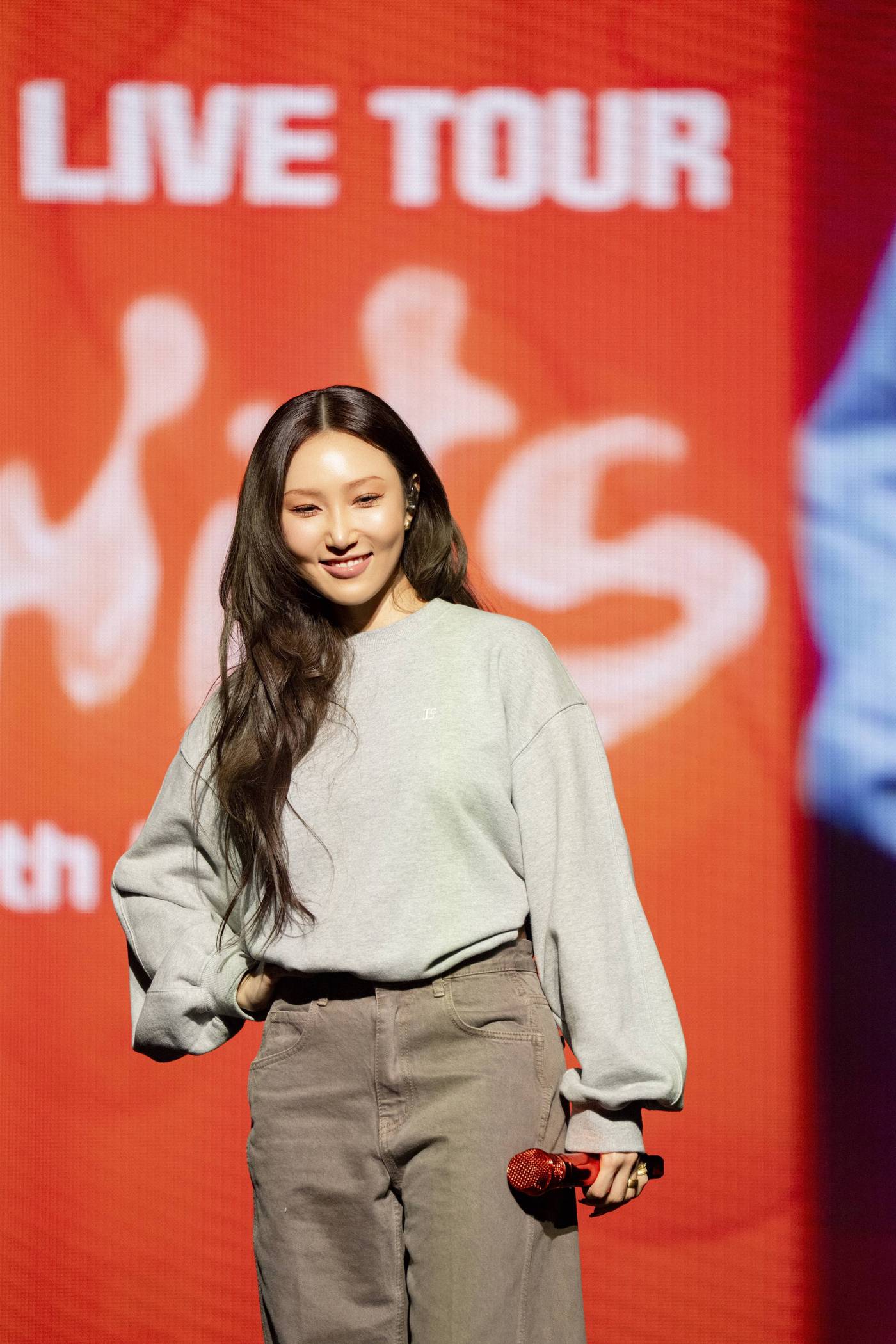 사진제공=피네이션