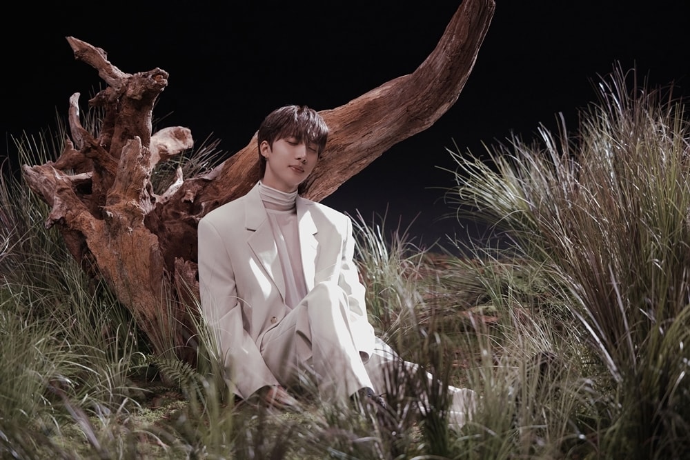 큐브엔터테인먼트 제공