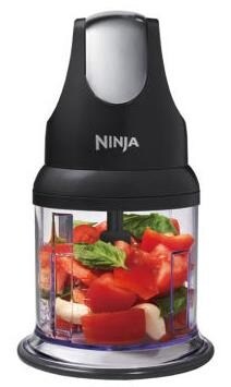 닌자 프로페셔널 초퍼 블렌더.(한국소비자원 제공)