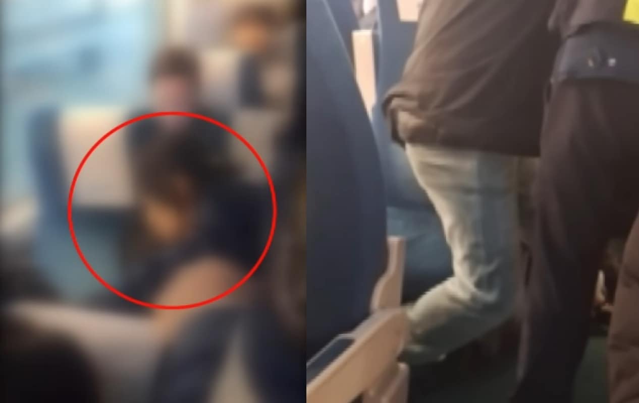 (JTBC '사건반장')