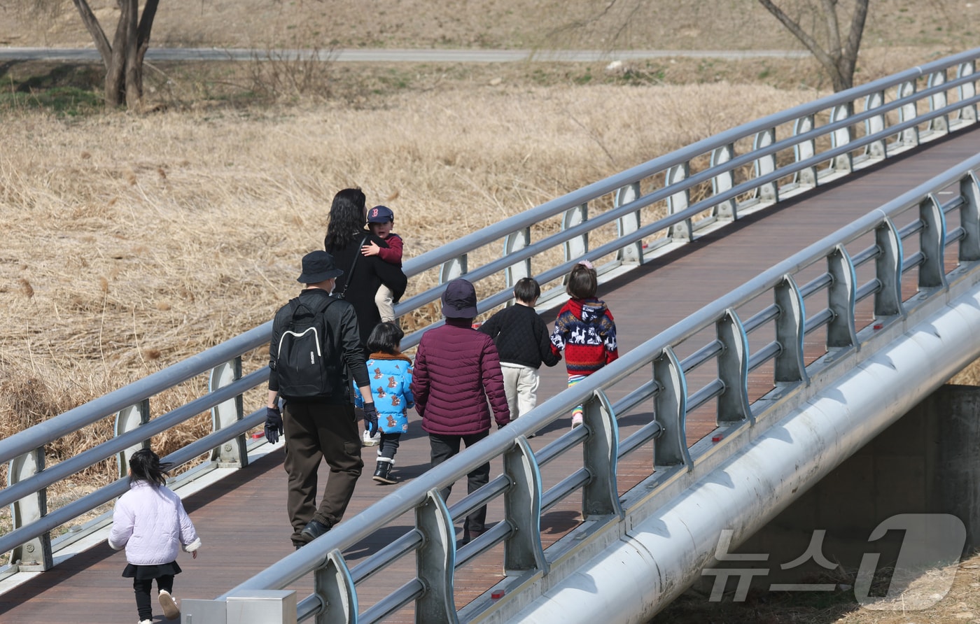 자료사진/뉴스1 ⓒ News1 