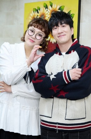 KBS 2TV '영화가 좋다'