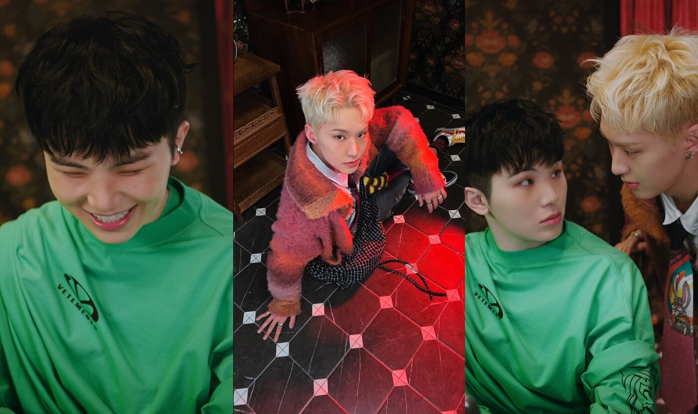 플레디스 엔터테인먼트