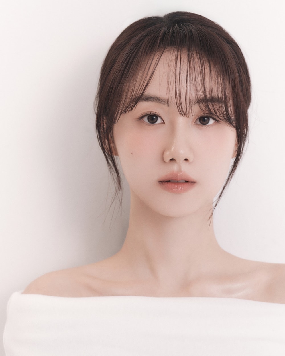 배우 윤상정 / 엔에스이엔엠 제공