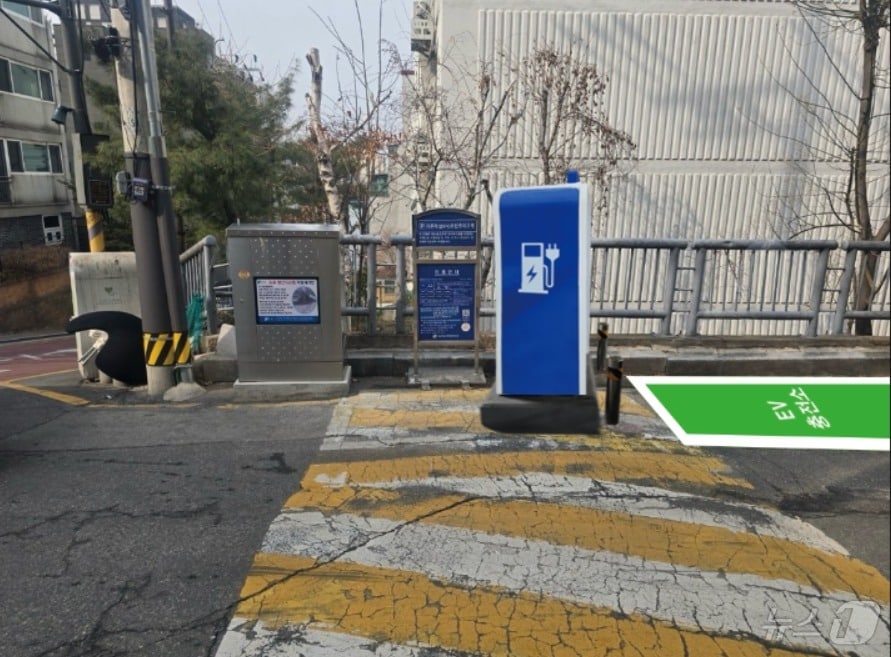  (서울 강남구 제공)