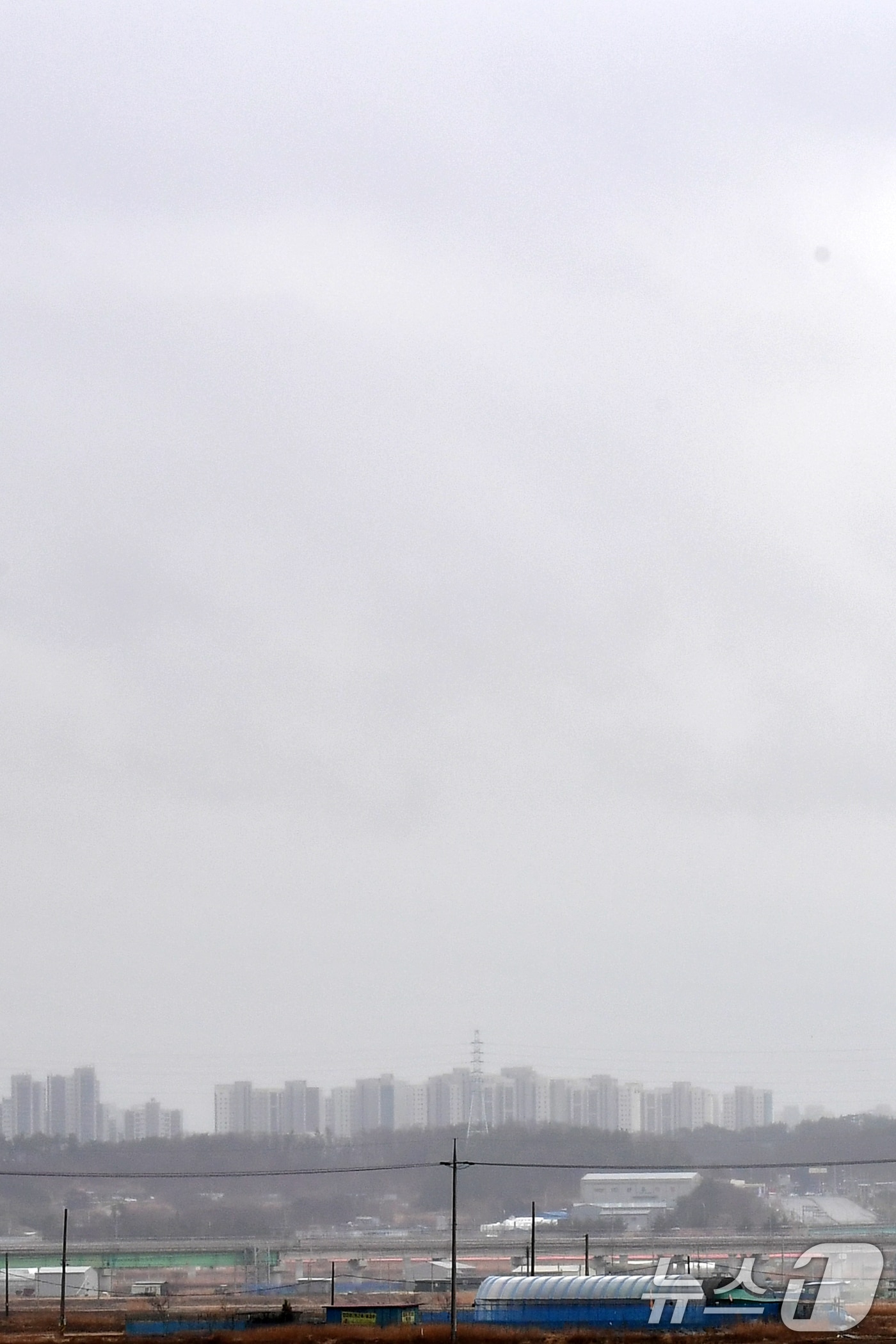 자료사진/뉴스1