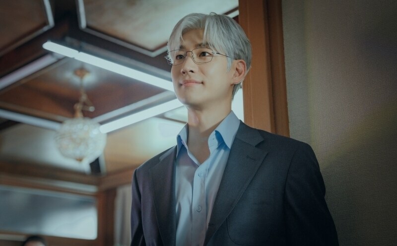 (주)비에이엔터테인먼트, SLL, 드라마하우스스튜디오 제공