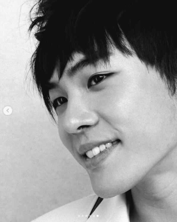 휘성/ 빽가 인스타그램 캡처