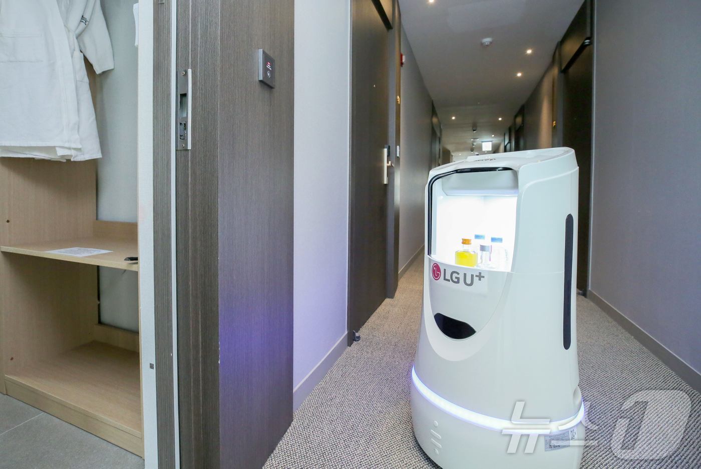 (LGU+ 제공)/뉴스1