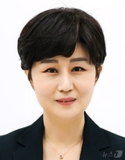 울산 북구의회 이선경 의원