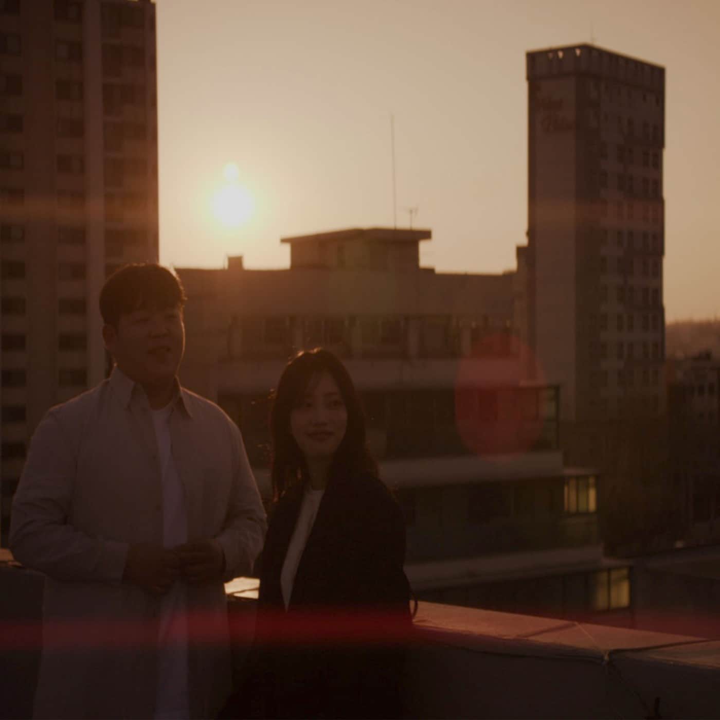 사진제공=A2Z엔터테인먼트