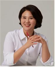 양육비이행관리원 전지현 신임 원장.