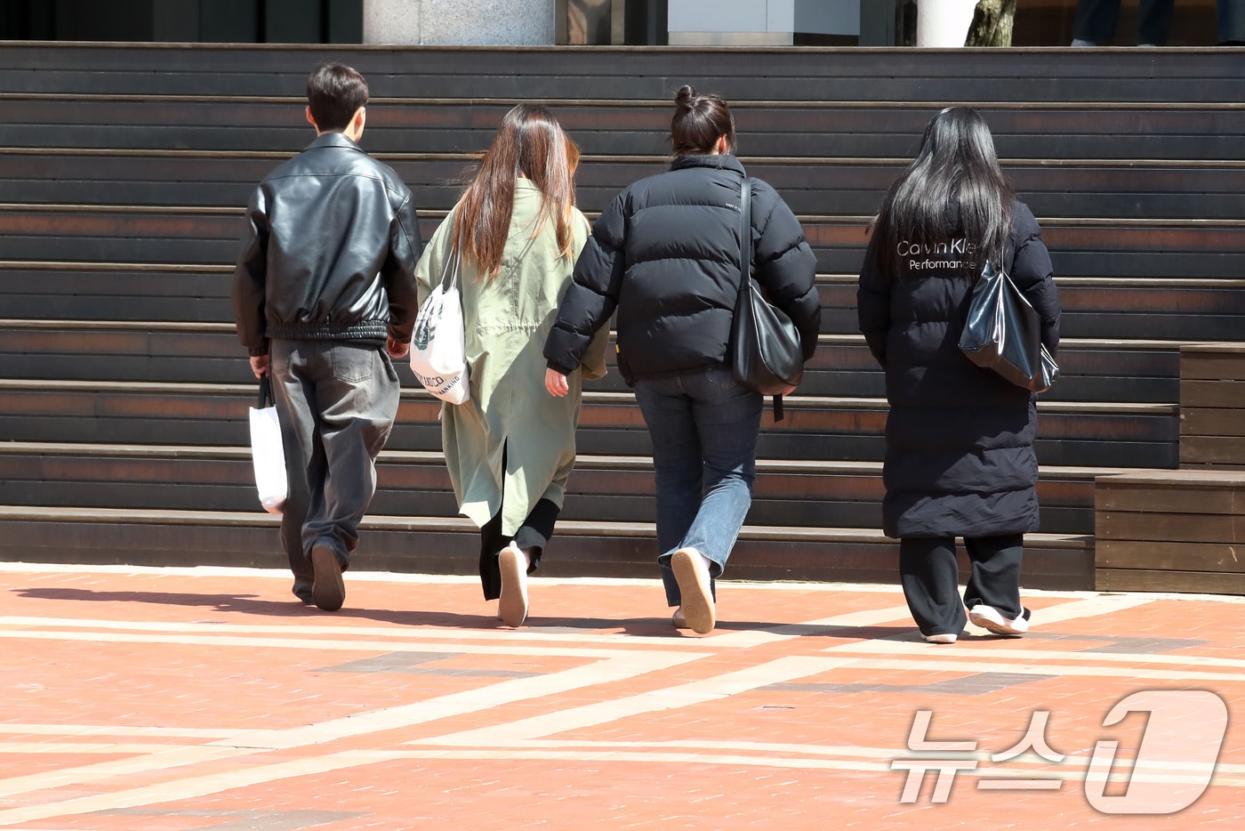 자료사진/뉴스1